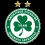Omonia Nicosia