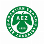 AE Zakakiou