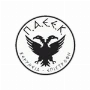 PAEEK