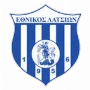 Ethnikos Latsion