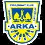 Arka Gdynia