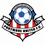 Portmore United