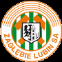 Zaglebie Lubin