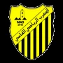 Maghreb Fès