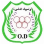 Olympique Dcheïra