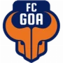 Goa