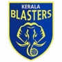 Kerala Blasters