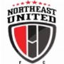 NorthEast United