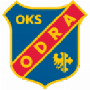 Odra Opole