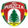 Puszcza Niepołomice