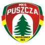 Puszcza Niepołomice