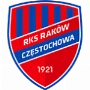 Raków Częstochowa