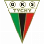 Tychy 71