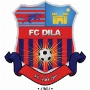 Dila