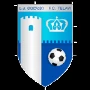 Telavi
