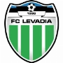 FCI Levadia II