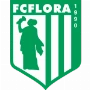 Flora II