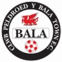 Bala Town
