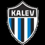 Tallinna Kalev II