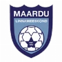 Maardu