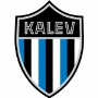 Tallinna Kalev