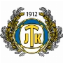 Tulevik
