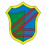 Al Salmiyah