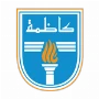 Kazma