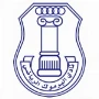 Yarmouk