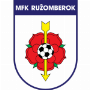 Ružomberok