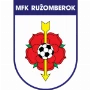 Ružomberok