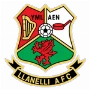 llanelli AFC