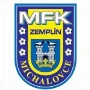 Zemplín Michalovce