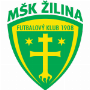 Žilina