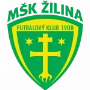 Žilina