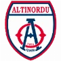 Altınordu