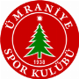 Ümraniyespor