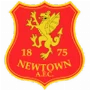Newtown AFC