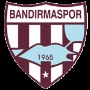 Bandırmaspor