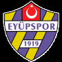 Eyüpspor