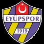 Eyüpspor