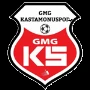 Kastamonuspor 1966
