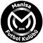 Manisa BBSK