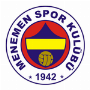 Menemen Belediyespor