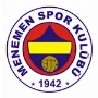 Menemen Belediyespor