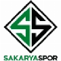 Sakaryaspor