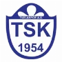 Tuzlaspor