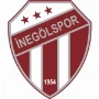 İnegölspor