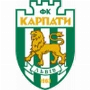 Karpaty