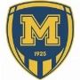 Metalist 1925 Kharkiv
